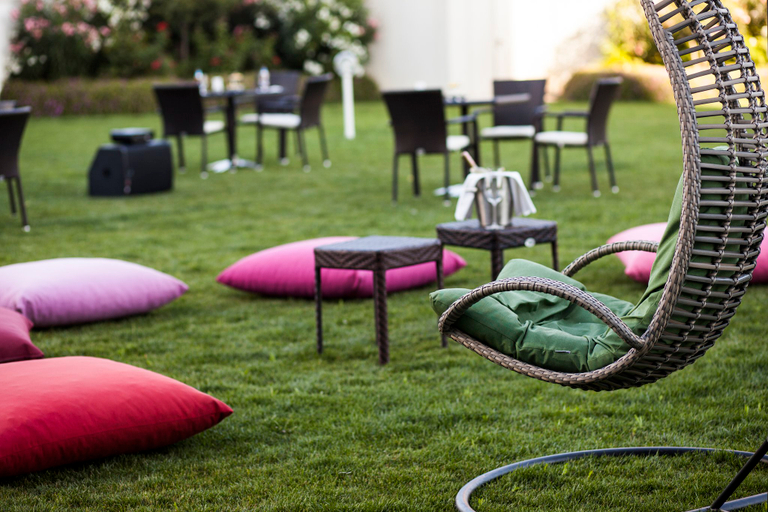 Others 5, Crowne Plaza ISTANBUL - ORYAPARK by IHG, Ümraniye