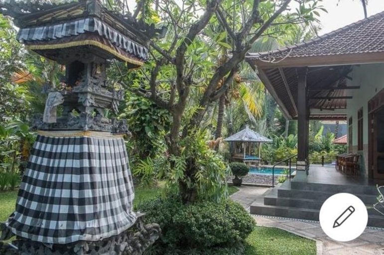 Others 5, Tropical Farm With Swimming Pool, Buleleng