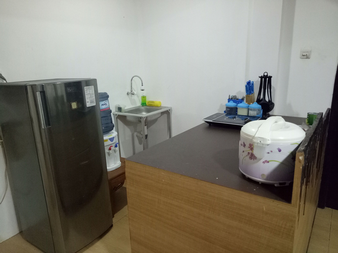 Dining Room 8