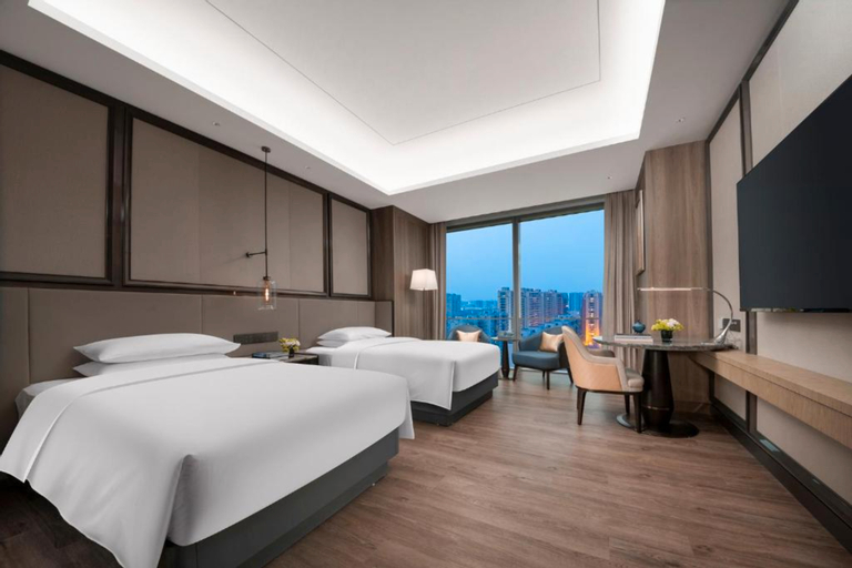 Bedroom 15