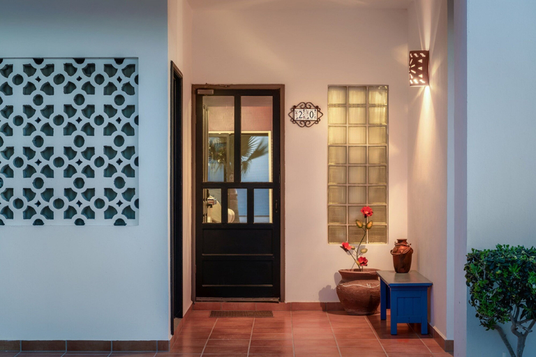 Others 5, Paradise Villa 20 by Kivoya, Puerto Peñasco