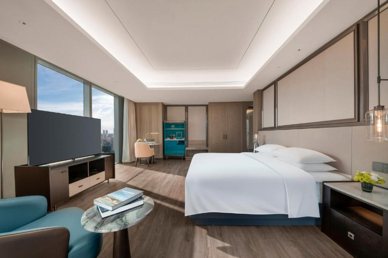 Bedroom 28