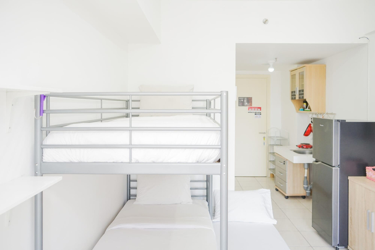 Bedroom 10