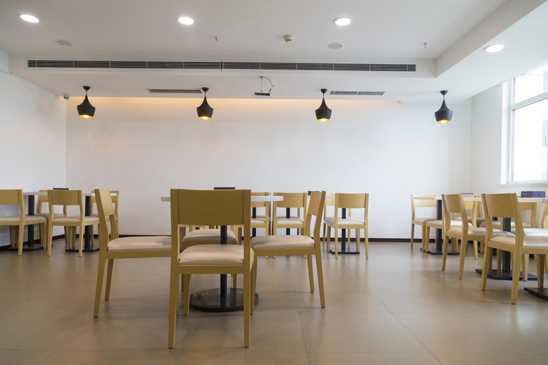 Others 2, Hanting Hotel Handan Tianhong Square, Handan