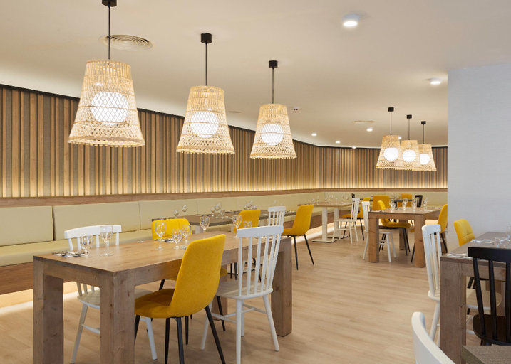 Food & Drinks 3, Leonardo Suites Hotel Mallorca Calvia, Baleares