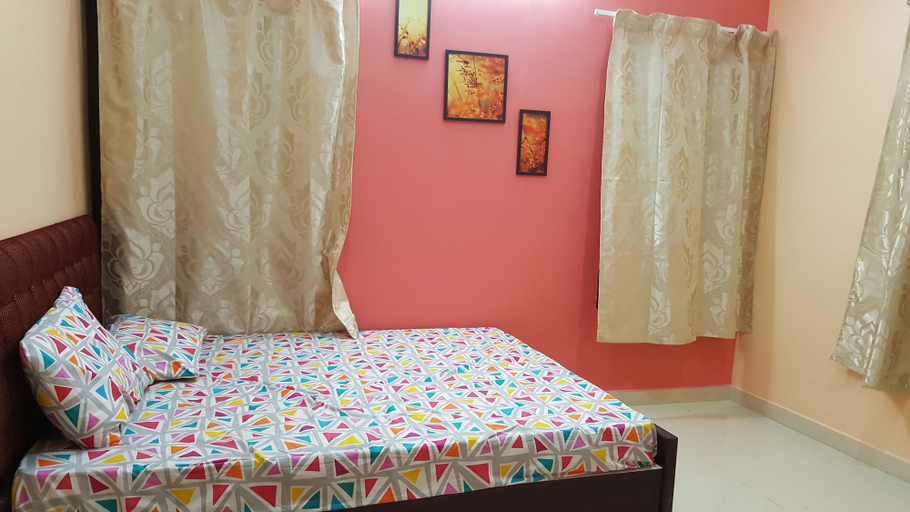 Others 2, East Top Villa Fully Furnished 4bhk in Thiruvalla, Pathanamthitta