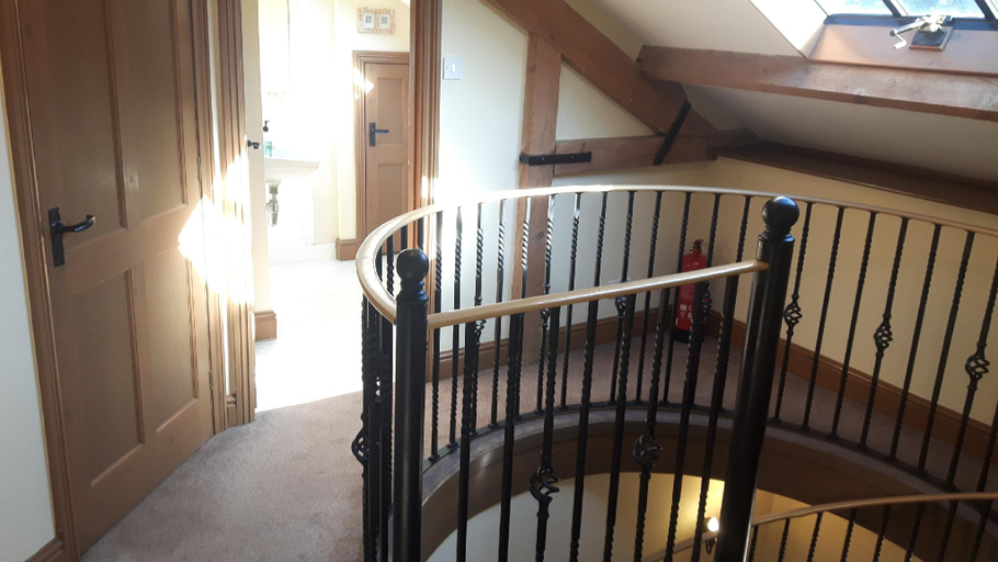 2, The Old Stables, Wiltshire