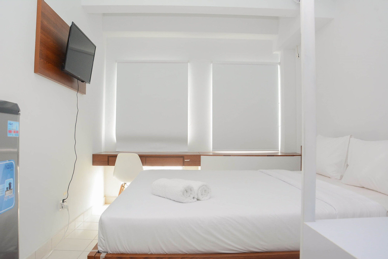Bedroom 10