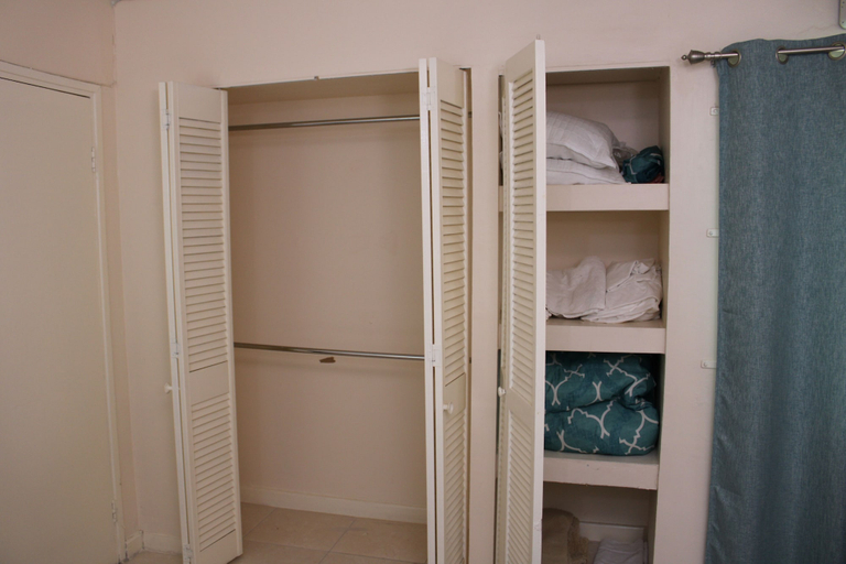 Others 4, Finest Accommodation Marley manor