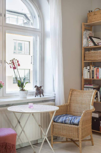 Others 5, Cosy Quiet Apartment Close to the Sea and Parks, Uusimaa
