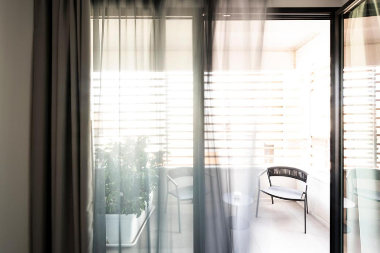 Others 5, Alkamuri Posh Hotel Spa 107 Jacuzzi Suite, Trapani