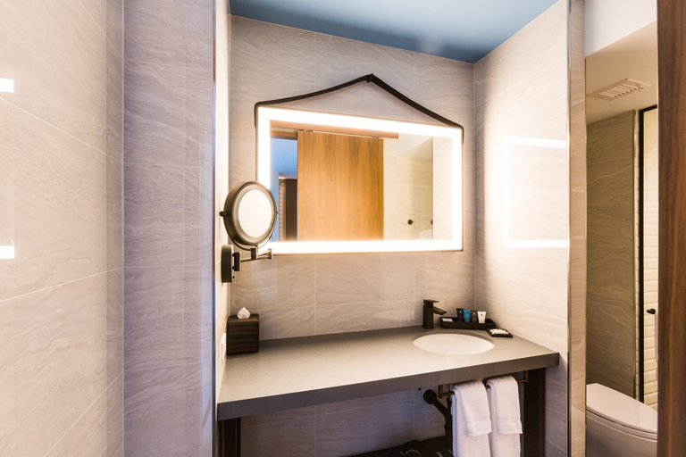 Others 4, Crowne Plaza HY36 MIDTOWN MANHATTAN by IHG, New York