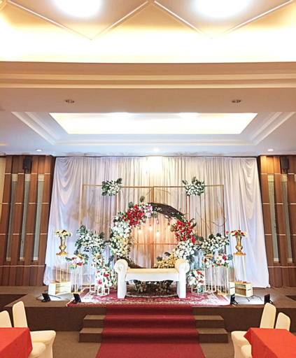 Business Facilities 13