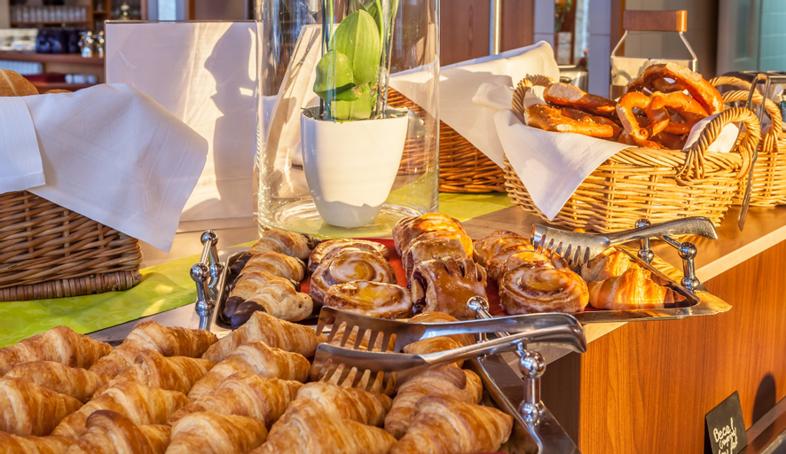 Food & Drinks 10