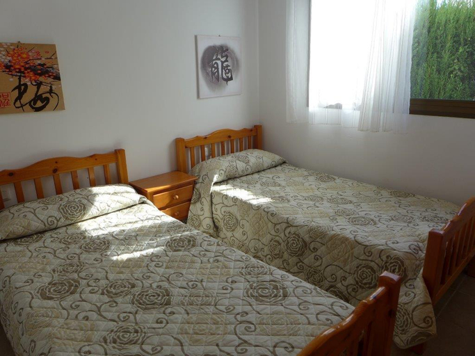 Others 5, Villa California | Rentalmar, Tarragona