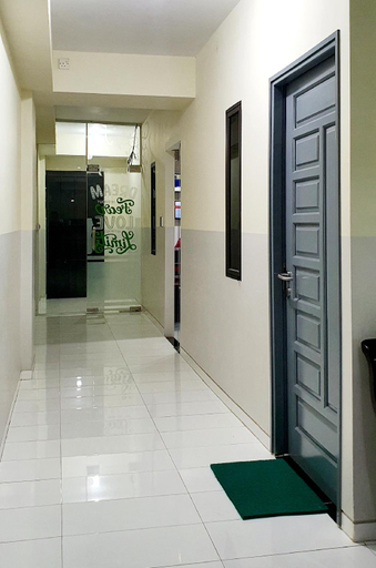 Others 4, DKOST HOMESTAY NAGOYA, Batam