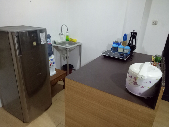 Dining Room 10