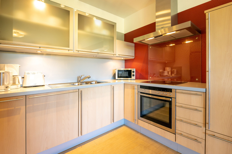 Dining Room 5