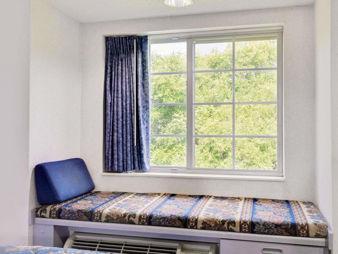 Others 5, Microtel Inn & Suites by Wyndham Hagerstown by I-81, Washington