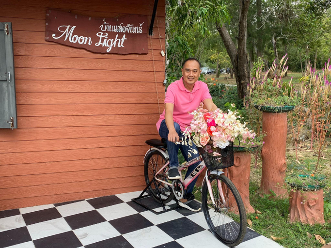 Others 5, Rai Sooksangchan Resort, Kaeng Krachan