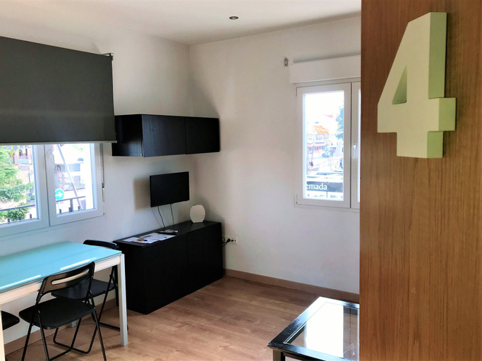 Dining Room 10
