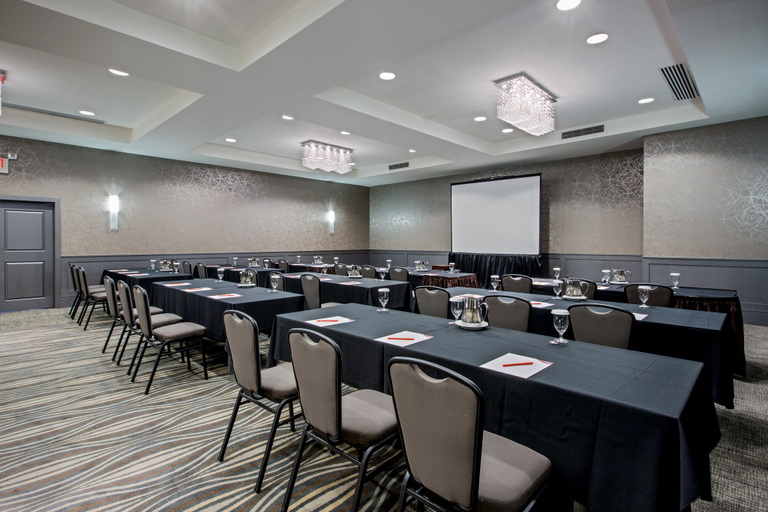 Others 5, Crowne Plaza SUFFERN-MAHWAH by IHG, Rockland