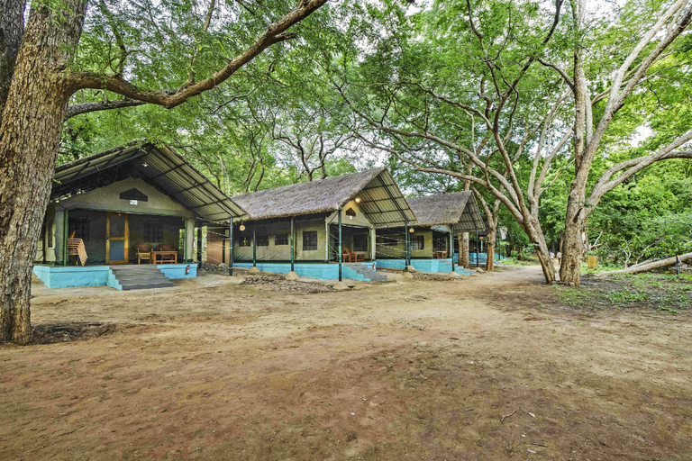 Others 5, Galibore Nature Camp - Junglelodges and Resorts, Ramanagara