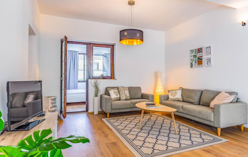Others 1, Villa Casa Toni Large Private Pool Wifi - 3154, Pula