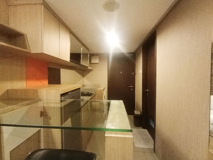 Dining Room 5