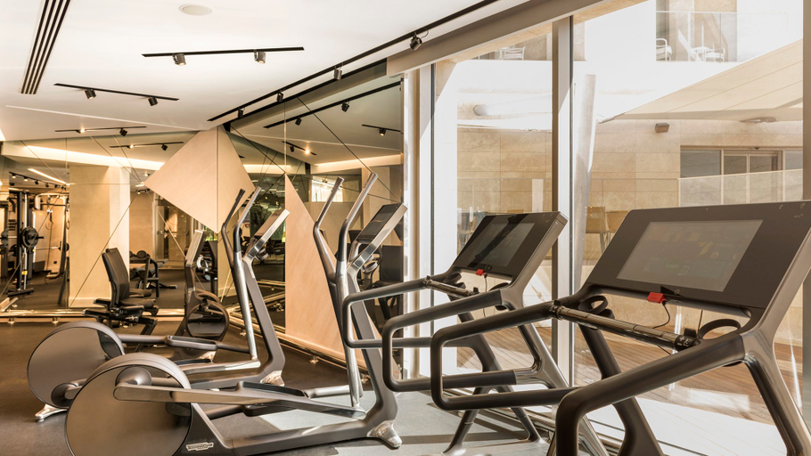 Others 3, Crowne Plaza ISTANBUL - FLORYA by IHG, Bakırköy