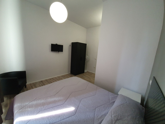 Bedroom 28