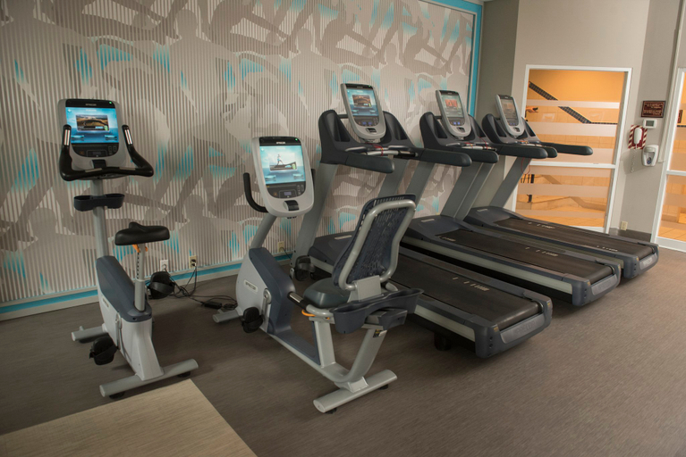Others 4, Crowne Plaza FREDERICTON-LORD BEAVERBROOK by IHG, York