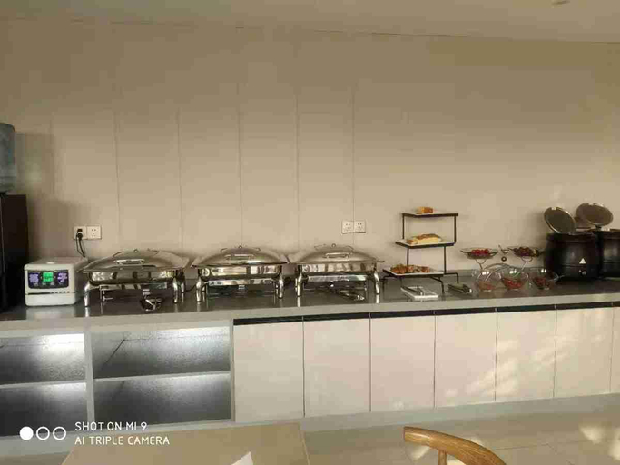 Others 4, Super 8 Hotel Yizheng Walking Street, Yangzhou