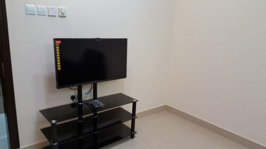 Others 5, Golden Seasons Furnished Apartments 2, Salalah