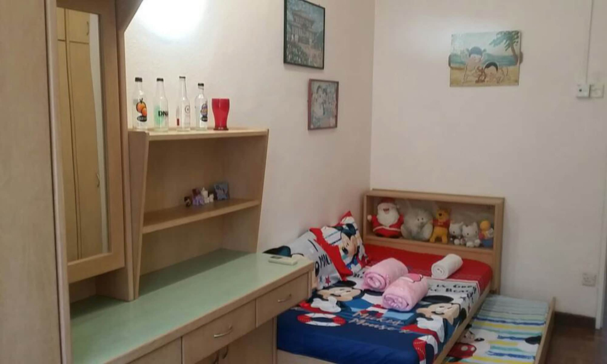 Others 5, Mama Mia Home - Bukit Mertajam, Central Seberang Perai