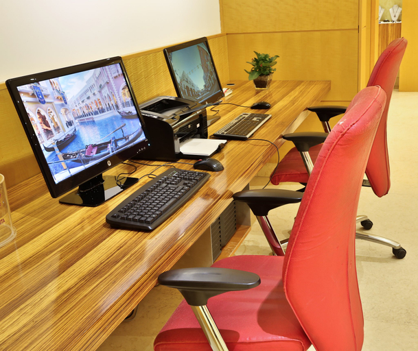 Others 5, Crowne Plaza VENICE EAST - QUARTO D'ALTINO by IHG, Venezia