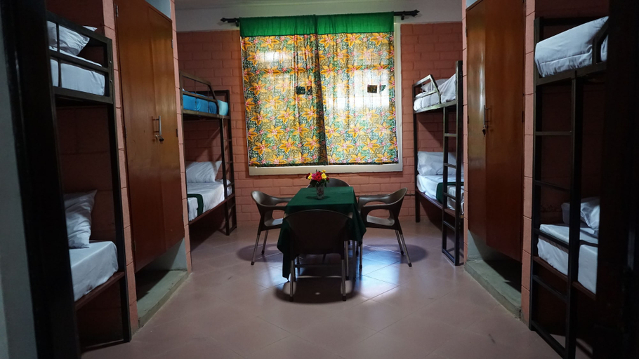 Others 5, Kilimanjaro Eco Hostel, Moshi Urban
