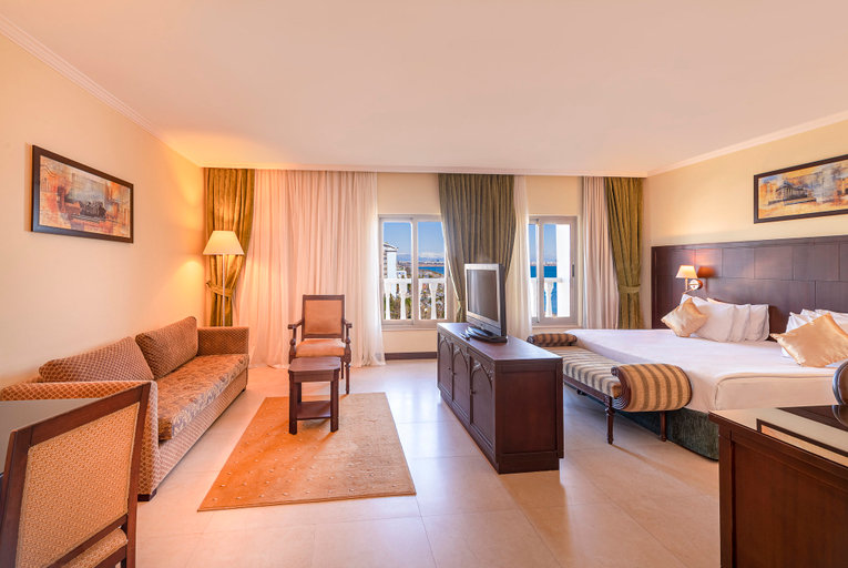 Others 4, Crowne Plaza ANTALYA by IHG, Antalya