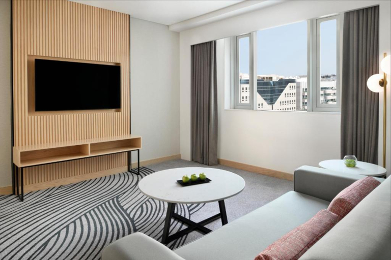 Others 4, Crowne Plaza DUBAI JUMEIRAH by IHG, Dubai