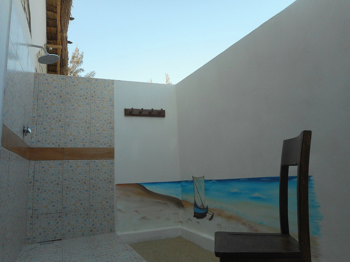 Sport & Beauty, Laguna Blu - Resort Madagascar, Atsimo-Andrefana