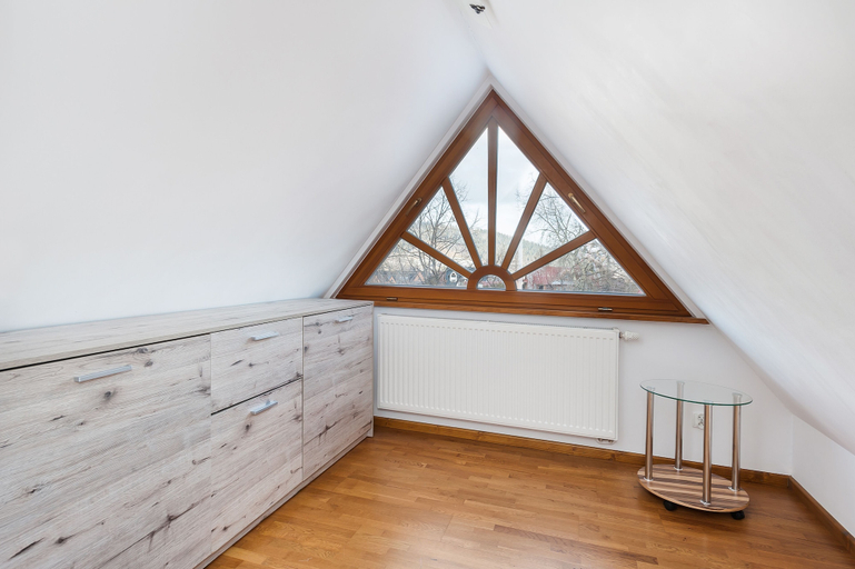 Others 4, Apartamenty Sun&Snow Lipki Park Zakopane, Tatra