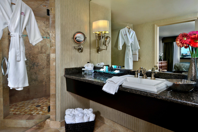 Others 4, Crowne Plaza PORTLAND-DOWNTOWN CONV CTR by IHG, Multnomah