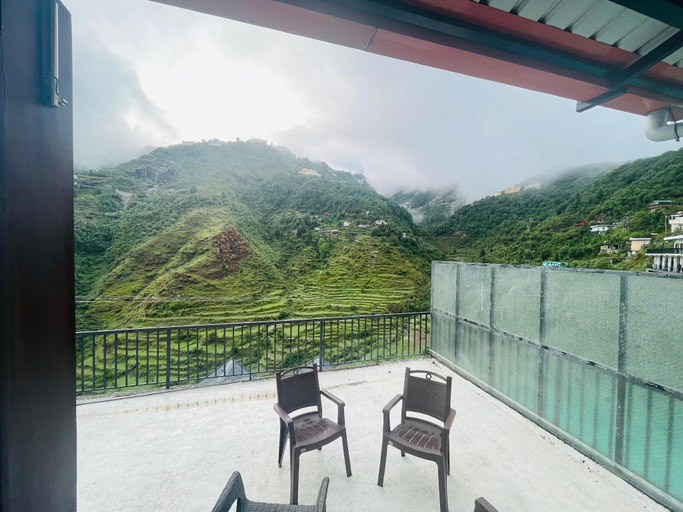 Others 5, Aurum Resorts Mussoorie, Dehradun