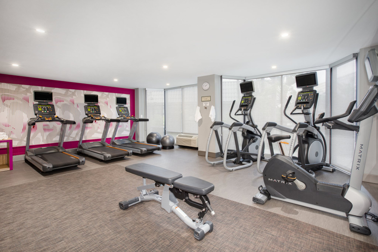 Others 3, Crowne Plaza COSTA MESA ORANGE COUNTY by IHG, Orange