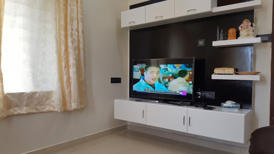 Others 4, East Top Villa Fully Furnished 4bhk in Thiruvalla, Pathanamthitta