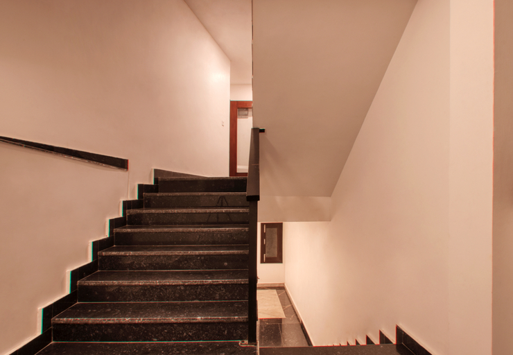Others 2, Aurum Resorts Mussoorie, Dehradun
