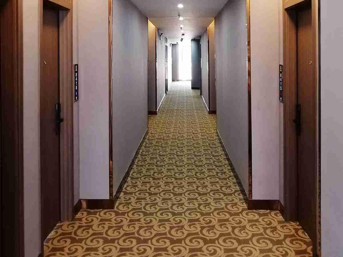 Others 3, Super 8 Hotel Yizheng Walking Street, Yangzhou