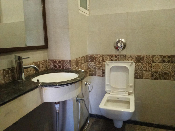 2, Hotel Cordon Vay, Jaipur