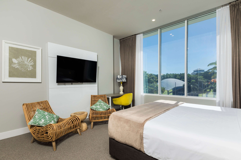 Bedroom 10