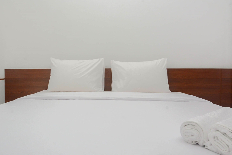 Bedroom 11